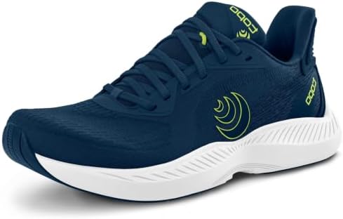 Amazon.com | Topo Athletic Men's Specter Comfortable Lightweight